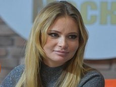 Дане Борисовой провели пластическую операцию под прицелом камер