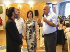 Гимном Верховного суда Дагестана объявлена песня «Кайфуем»