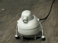 Свобода в обмен на жизнь