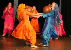 В Индии сняли фильм по Достоевскому