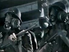 Комедия о космическом нашествии нацистов покоряет Берлинале