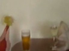 Спортсмены-извращенцы заплатят за секс-видео с курицей