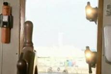 Россия озаботилась приобретением хитрого оружия