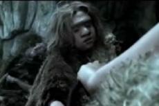 Музыка, которую могли играть неандертальцы