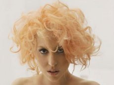 Lady Gaga набрала миллиард просмотров на YouTube