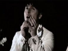 Песня представителей Нидерландов на "Евровидении 2011"