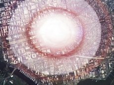 Учёные смоделировали последствия ядерного взрыва в Вашингтоне