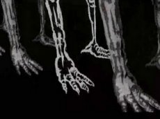 Pixies сняли клип на новую песню