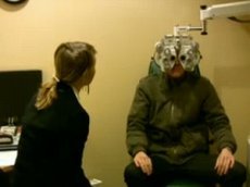 Топ-10 рекламных роликов, которые вызвали возмущение британцев: Specsavers Optical Group