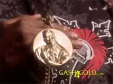 Названы самые раздражающие рекламные ролики 2009 года: второе место