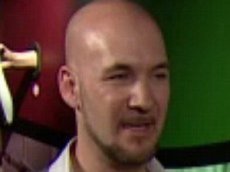 Обладатель самого низкого голоса в мире живет в США