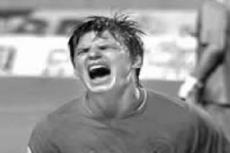 Как Аршавин ехал, ехал, но так никуда и не уехал