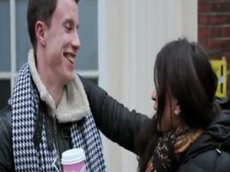 "Я тебя люблю" на разных языках мира