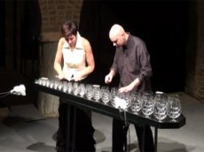 Прикладная классика