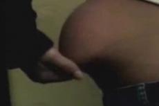 Жертва пластической хирургии: хотела получить подтянутые ягодицы, а стала инвалидом