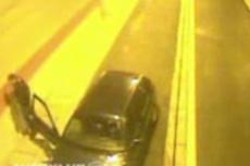 Отсутствие культуры на дорогах приводит к трагедиям