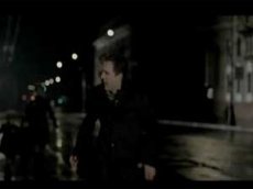 Появился новый жесткий социальный ролик о пьянстве за рулем