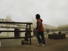 Ролик с YouTube станет основой голливудского блокбастера