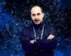 Потомственный рекламный маг запрограммирует вас на успех