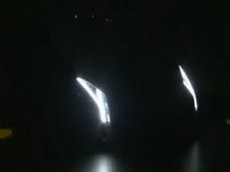 Самый дорогой в мире Lamborghini Veneno