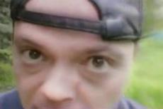 В сети разыскивают двойников знаменитого мага Дэвида Блейна