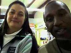 Производителей веб-камер обвинили в расизме