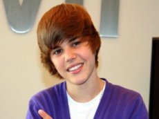 Клип Джастина Бибера стал самым популярным в истории YouTube