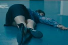 Нейронные пытки. Шок в социальной рекламе MND