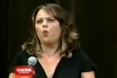 В Японии прошел международный фестиваль свистунов