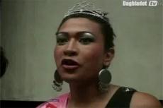 «Мисс Тибет» стала заключенная