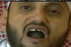 Пожиратель скорпионов занял новую строчку в Книге рекордов Гиннеса