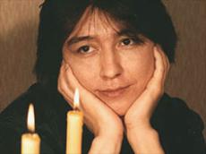 Умер обладатель самого редкого голоса в России — Эрик Курмангалиев