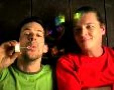 Агентство NOTsoNOISY опрокинуло мир для швейцарских музыкантов