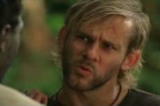 Сериал LOST продолжает вдохновлять людей на пародии