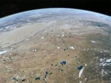 Вся известная Вселенная