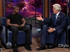 Кани Вест извинился перед Тэйлор Свифт… еще раз