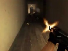 Русский мувимейкер выиграл конкурс от "Alienware"