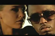 Бар-Рафаэли снялась в образе подружки Джеймса Бонда