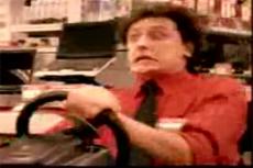 В Интернете появилаcь запрещенная реклама с Галыгиным