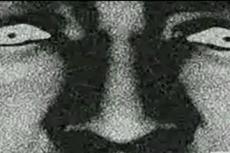 ТВ-теракт в Вайоминге: как это было