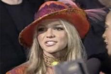 По решению суда Бритни Спирс снова может встречаться с детьми