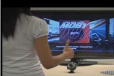 Клавиатура и мышка больше не нужны!