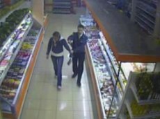 Новое шокирующее видео бойни, устроенной майором Евсюковым