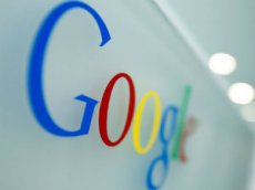 Google снял ролик о поисковых запросах россиян в 2015 году