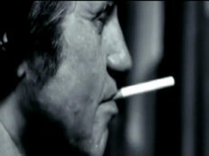 Премьера трейлера фильма "Высоцкий"