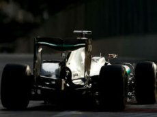 Самый быстрый электромобиль в мире