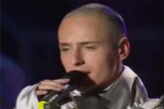 Витас завалит Китай именными мобильниками