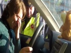 Хомяк троллит ДПСника