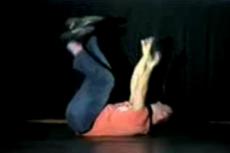 В Сети появился официальный сиквел одного из самых популярных роликов всех времён и народов