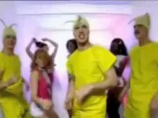 Рэп шагает по планете: 30 стран, 30 языков